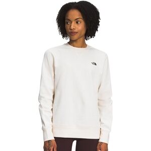 The North Face Crewneck Sweatshirt